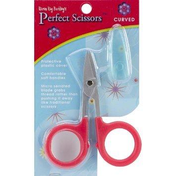 Zwilling J.A. Henckels - 4,5 Embroidery scissors – Fabricville