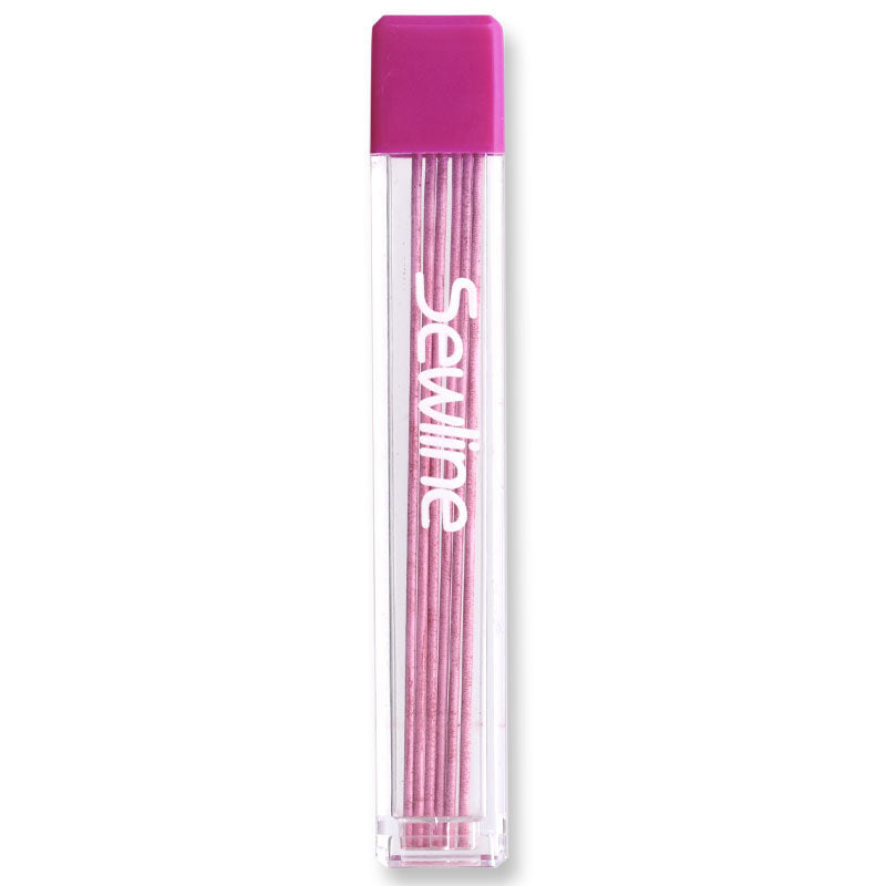 Lead Refill-Pink FAB-50010