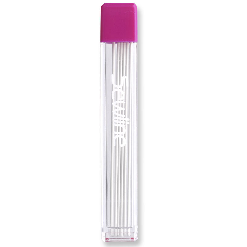 Lead Refill White FAB-50009