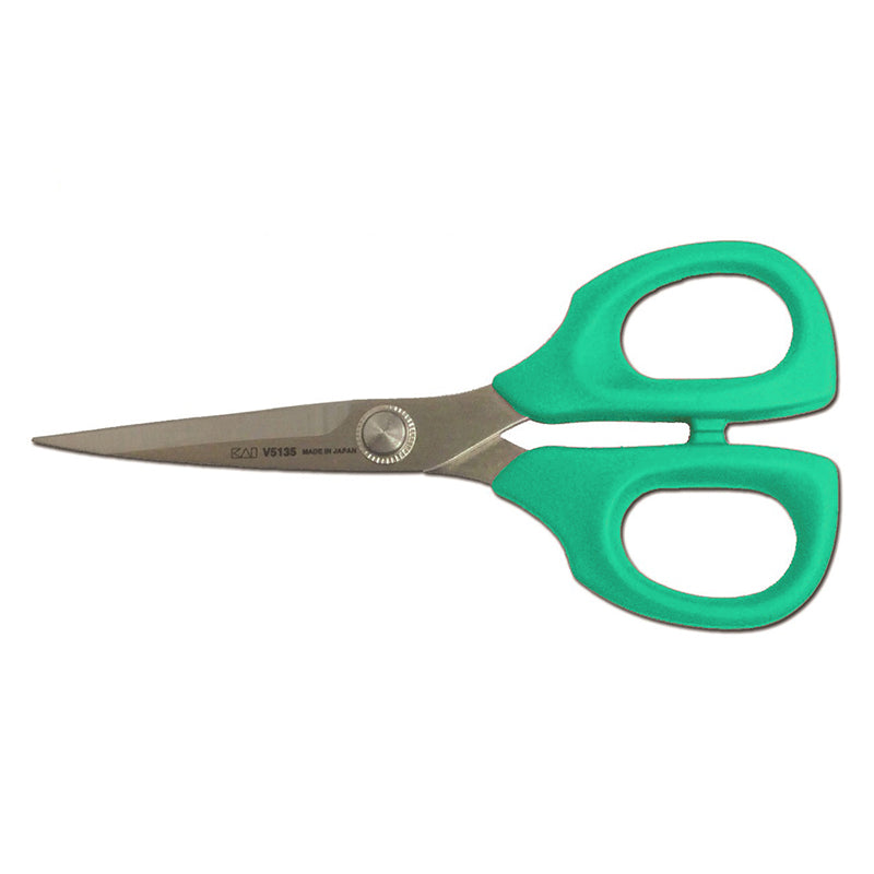 Zwilling J.A. Henckels - 4,5 Embroidery scissors – Fabricville